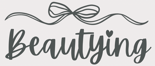 Beautying